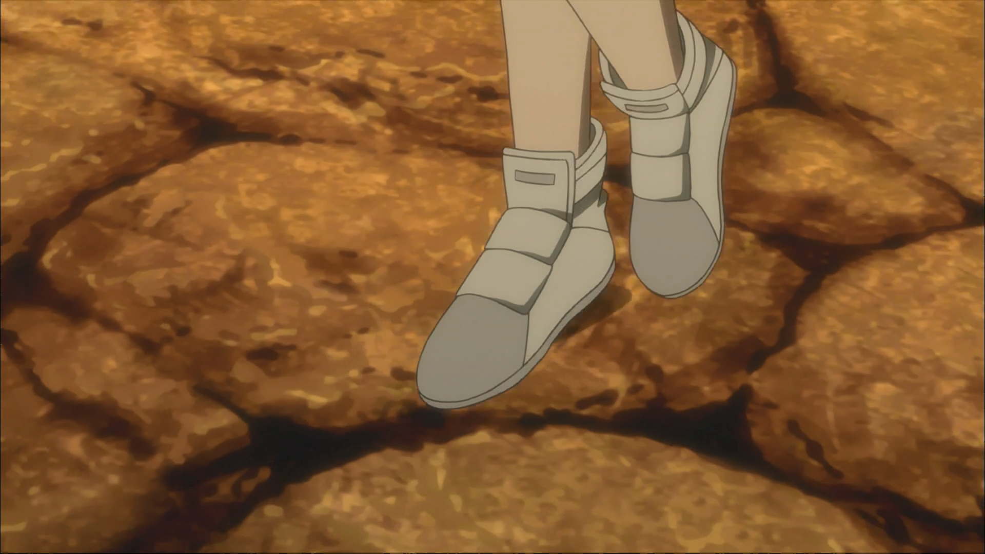 Jyu Oh Sei (Fansubber)